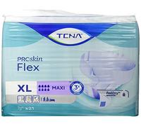 Tena Proskin FLEX MAXI XLARGE 21'S