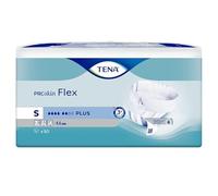 TENA ProSkin Flex Pants - Plus - Small (1 Pack of 30)