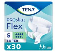 Tena Flex Super Small