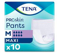 Tena - Proskin pants maxi M - 10pcs