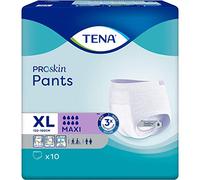 Tena Pants Maxi Medium