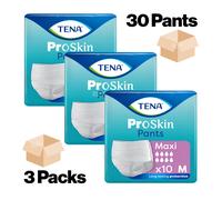 TENA Pants Maxi