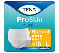 TENA ProSkin Pants Normal - Small, Medium, Large, XL - Incontinence Pants