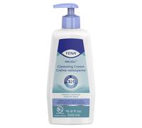 TENA ProSkin Shampoo&Body Wash Scented 16.9 oz. 64363 1 Each