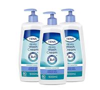 Tena Proskin Wash Cream 500ml
