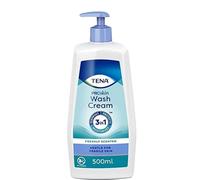 Tena Proskin Wash Cream 500ml
