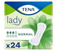 TENA Sanitary Pads for Urine Leaks Ideal for Unisex Adult