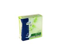 TENA scahp760406Â â€“Â Lady Silky Normal PadsÂ â€“Â Pack of 24
