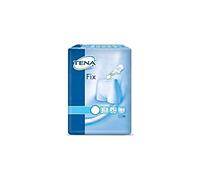 Tena Set of 25 Fix Briefs Size L
