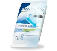 Tena Shampoo Cap 1 Unit