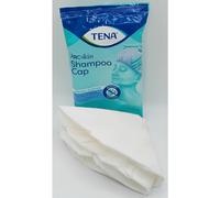 TENA Shampoo Cap - REF: 1057