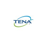 Tena Silhouette Normal Low Waist Incontinence Pants Noir - Medium - Case Saver (6 Packs of 10)