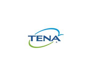 Tena Silhouette Normal Low Waist Incontinence Pants Noir - Medium - Case Saver (6 Packs of 10)