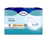 Tena - Size M Normal Absorption Adult Nappies.