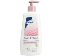 Tena Skin Lotion 500 ml 500 ml