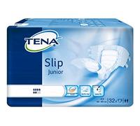 Tena Slip Junior - Pack of 32
