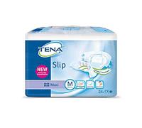 TENA SLIP MAXI MEDIUM - 3x24 pc
