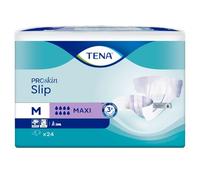 TENA SLIP MAXI MEDIUM - 3x24 pc