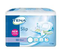 Tena Slip Maxi Small Unisex 24 Pack