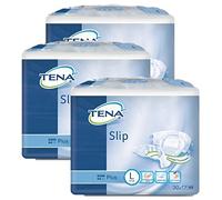Tena Slip Plus Large 90 St