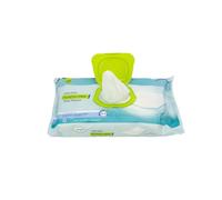 Tena Wet Wipes