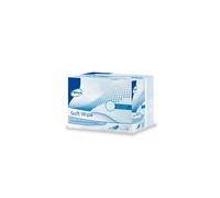 Tena Soft Wipe 19cmx30cm 135U