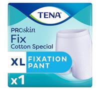Tena - Tena Fix Cotton Special (Size XL) Pant - 1 Piece