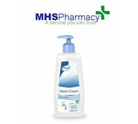 Tena Proskin Wash Cream 500ml