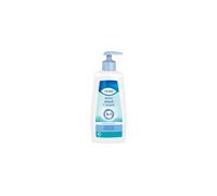 Tena Wash Cream 3en1 1000ml