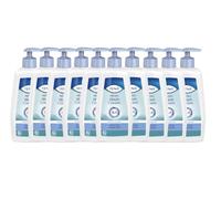 TENA Wash Cream 500ml - CASE OF 10