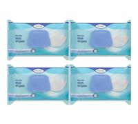 Tena Hygiene 48 Wet Wipes