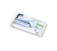 TENA 1116 Wet Wash Glove (8 gloves in a pack)