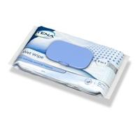 Tena Wet Wipes - 12 packets of 48 wipes