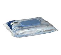 Tena Hygiene 48 Wet Wipes
