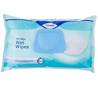 Tena Wet Wipes 48 Uds.