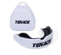 Tenace Jiujitsu MMA Grappling Mouth Guard
