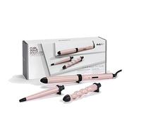 Babyliss Ngl-192211 Hair Curling