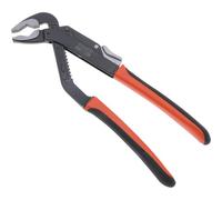 Tenacilla Articulada 250Mm IP