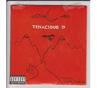 Tenacious D - D Fun Pak