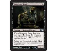 Tenacious Dead | Magic 2014 Core Set