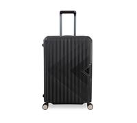 Tenacious - Medium (Black)