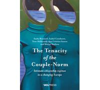 Tenacity of the Couple-Norm