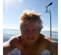 Tenacity on the Tasman