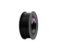 Tenaflex Winkle Filament Winkle Tpe-83A Tenaflex Filament 1.75mm 750G Jet Black