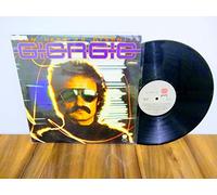 Tenaglia Danny - From Here to Eternity [VINYL]