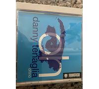 Tenaglia Danny - Oh No