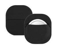 Tenant Holder - Stick Shell, Handle Frame | Padded Case with Reusable Attachment and Shock-proof Outer Edge Made to Secure Small Devices