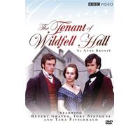 Tenant of Wildfell Hall [DVD] [Region 1] [US Import] [NTSC]