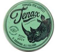 Tenax Pomade 125m - Extra Strong