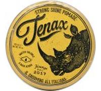 Tenax Pomade 125m - NO8 - Extra Strong